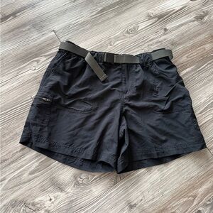 Columbia Hiking Shorts